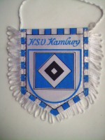 /album/hamburg-sv/hamburger-sv-10-jpg1/
